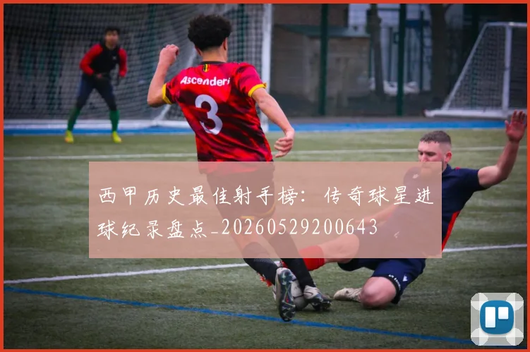 西甲历史最佳射手榜：传奇球星进球纪录盘点_20260529200643